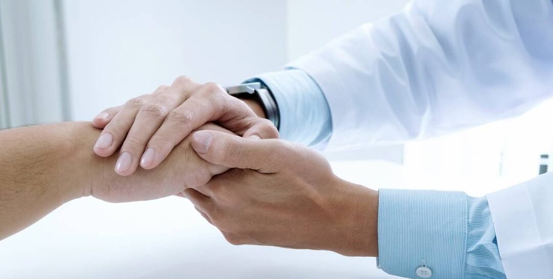 Celebrating National Cancer Awareness Month