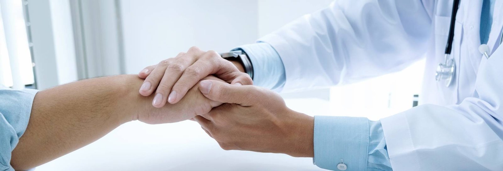 divi-plus-medical-contact