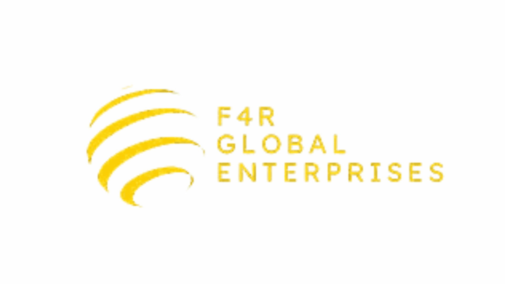 F4R slide video Ivax Medical Solutions