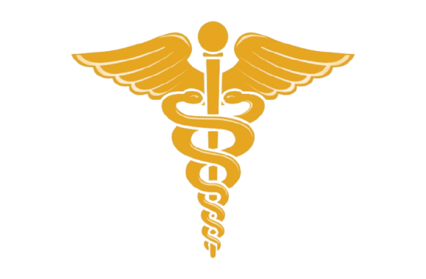 medical_yellow-removebg-preview