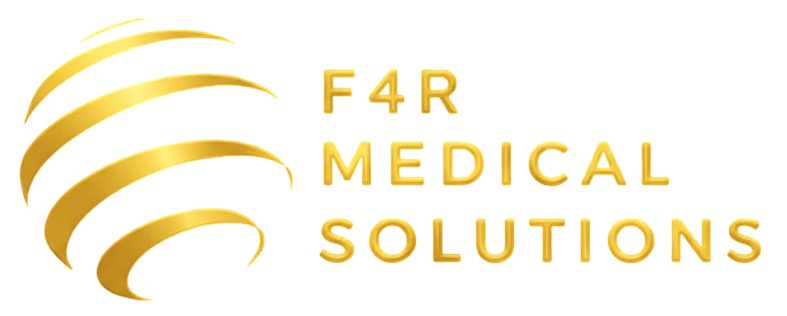 F4R LOGO