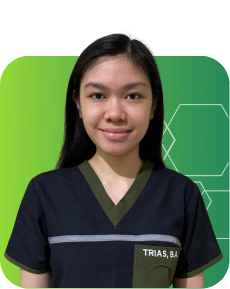trias-medtech