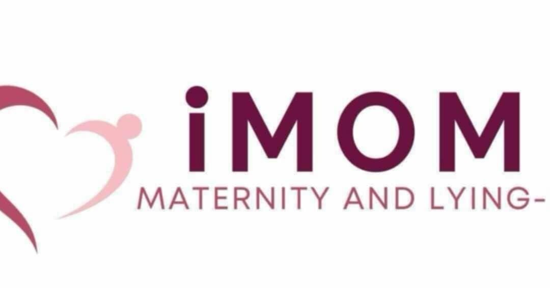 iMOM Maternity and Lying-in: Empowering Mothers, Nurturing New Beginnings