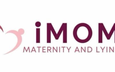 iMOM Maternity and Lying-in: Empowering Mothers, Nurturing New Beginnings